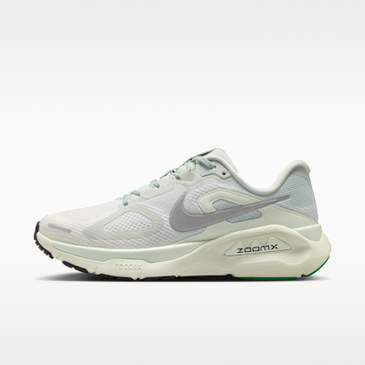 Nike Structure Plus Women's Road Running Shoes