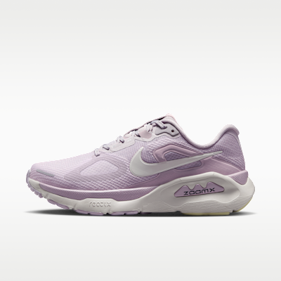 Nike Structure Plus Women's Road Running Shoes