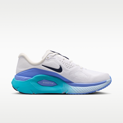 Nike Structure Plus Women's Road Running Shoes
