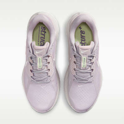 Nike Structure Plus Women's Road Running Shoes