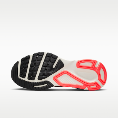 Nike Structure Plus Women's Road Running Shoes