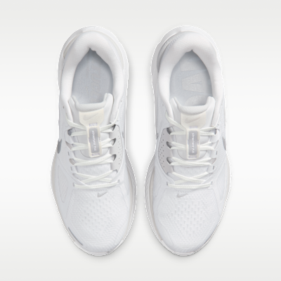 Nike Structure Plus Women's Road Running Shoes