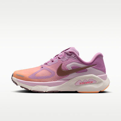 Nike Structure Plus Women's Road Running Shoes