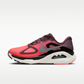 Nike Structure Plus Women's Road Running Shoes