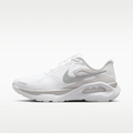 Nike Structure Plus Women's Road Running Shoes