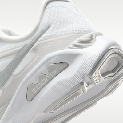 Nike Structure Plus Women's Road Running Shoes