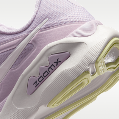 Nike Structure Plus Women's Road Running Shoes