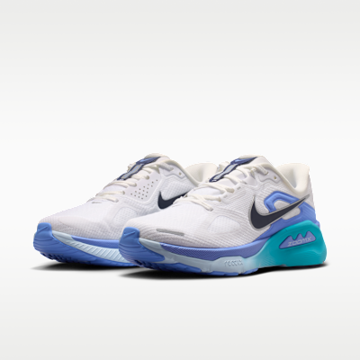 Nike Structure Plus Women's Road Running Shoes
