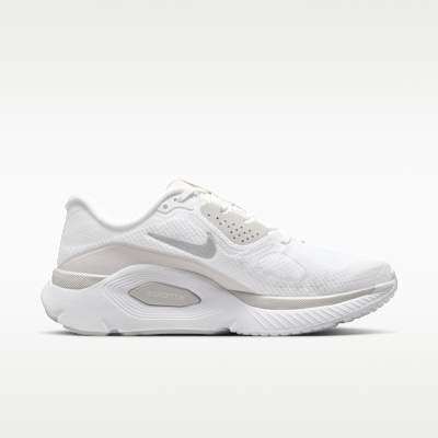 Nike Structure Plus Women's Road Running Shoes
