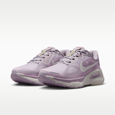 Nike Structure Plus Women's Road Running Shoes
