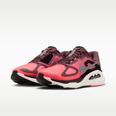 Nike Structure Plus Women's Road Running Shoes