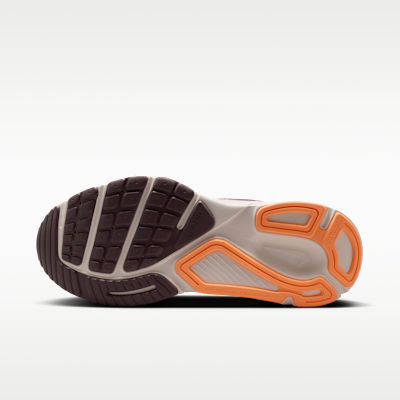 Nike Structure Plus Women's Road Running Shoes