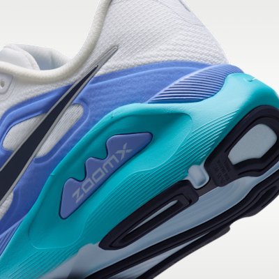 Nike Structure Plus Women's Road Running Shoes