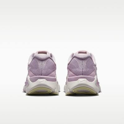 Nike Structure Plus Women's Road Running Shoes