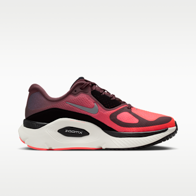 Nike Structure Plus Women's Road Running Shoes