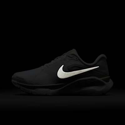 Nike Structure Plus Women's Road Running Shoes