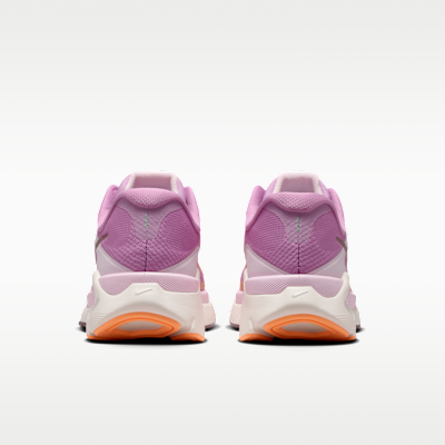Nike Structure Plus Women's Road Running Shoes