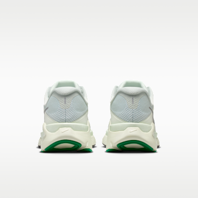 Nike Structure Plus Women's Road Running Shoes
