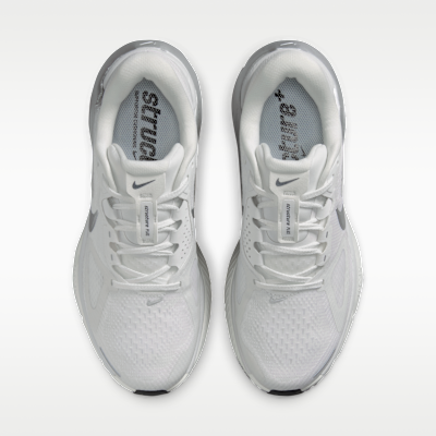 Nike Structure Plus Women's Road Running Shoes