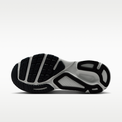 Nike Structure Plus Women's Road Running Shoes