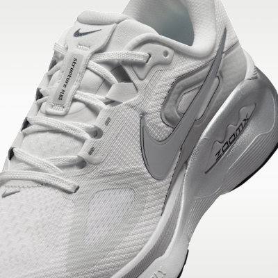 Nike Structure Plus Women's Road Running Shoes