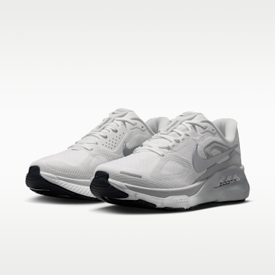 Nike Structure Plus Women's Road Running Shoes