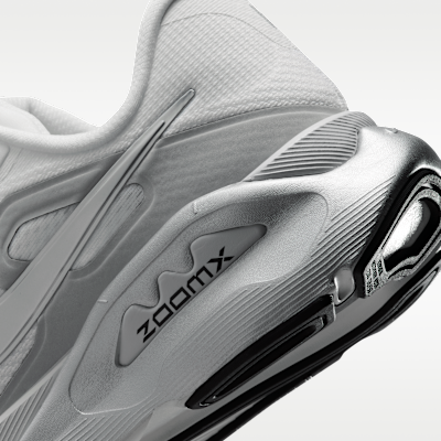 Nike Structure Plus Women's Road Running Shoes