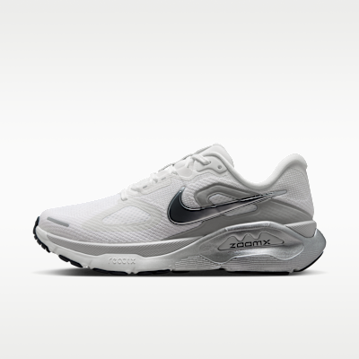 Nike Structure Plus Women's Road Running Shoes