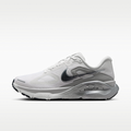 Nike Structure Plus Women's Road Running Shoes
