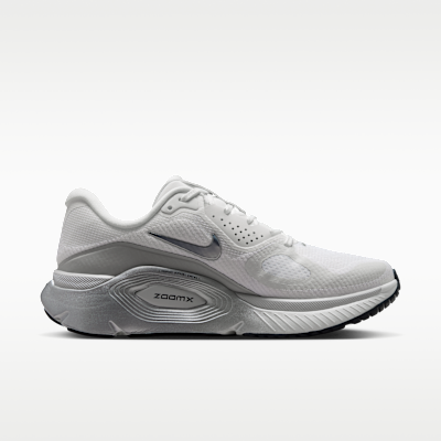 Nike Structure Plus Women's Road Running Shoes