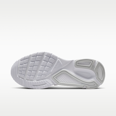 Nike Structure Plus Women's Road Running Shoes
