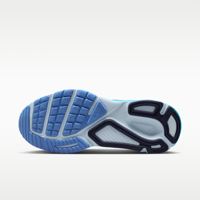 Nike Structure Plus Women's Road Running Shoes