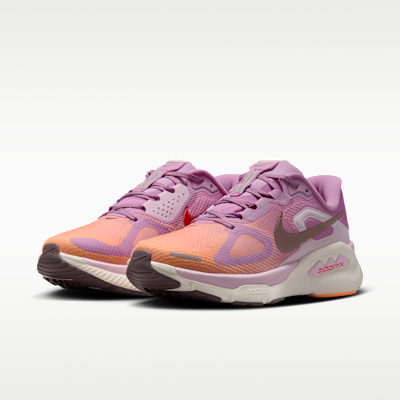 Nike Structure Plus Women's Road Running Shoes