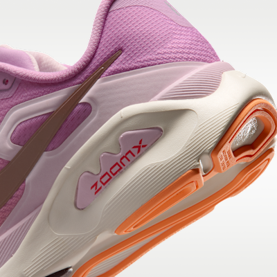 Nike Structure Plus Women's Road Running Shoes