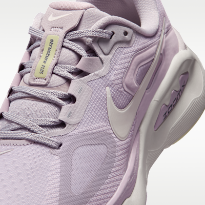 Nike Structure Plus Women's Road Running Shoes