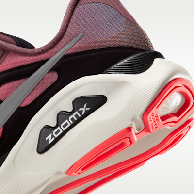 Nike Structure Plus Women's Road Running Shoes
