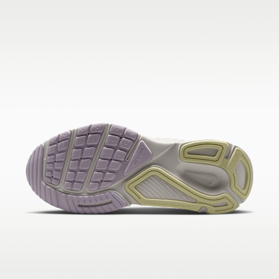 Nike Structure Plus Women's Road Running Shoes