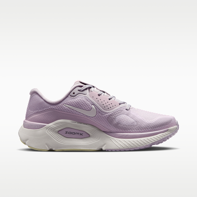 Nike Structure Plus Women's Road Running Shoes
