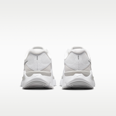 Nike Structure Plus Women's Road Running Shoes