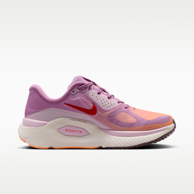 Nike Structure Plus Women's Road Running Shoes