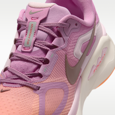 Nike Structure Plus Women's Road Running Shoes