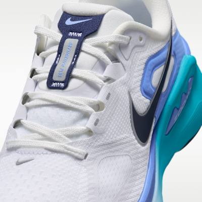 Nike Structure Plus Women's Road Running Shoes
