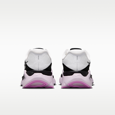 Nike Structure Plus Women's Road Running Shoes