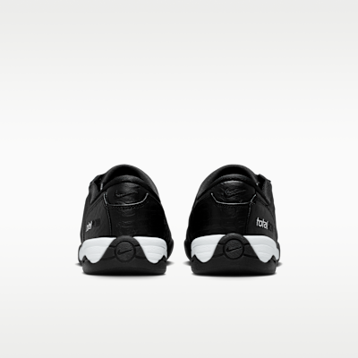 Nike Total 90 Women's Shoes