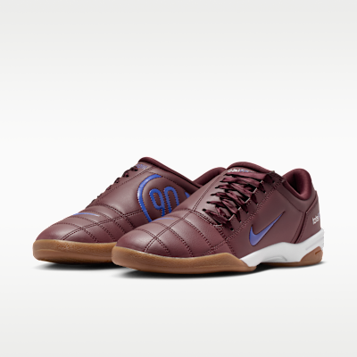 Nike Total 90 Women's Shoes