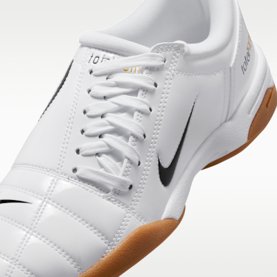 Nike Total 90 Women's Shoes