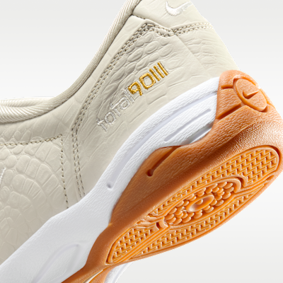 Nike Total 90 Women's Shoes