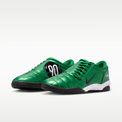 Nike Total 90 Women's Shoes