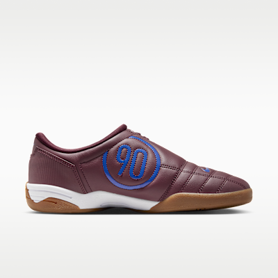 Nike Total 90 Women's Shoes