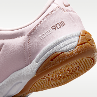 Nike Total 90 Women's Shoes